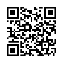 QR Code for bc1qstukmkurv4ampphdhapf40htwkhszh5mepgxse