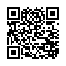 QR Code for bc1qstw7yw4nuukfphcd3n2z2rmrdpn25usscs8j45