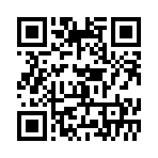 QR Code for bc1qstwswc884cdr0edzzmapv7tr07gk803qfltcgl