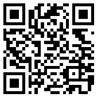 QR Code for bc1qsty00a8auvyhcpcrm2st0xdqssc2cqc5qx4drk