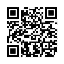 QR Code for bc1qsty4uj4rdap7z27mk0y6rw06kqusrmqef67a4h