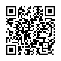 QR Code for bc1qstyg505c9pvrqrr0dulpfha0cf5533lgsa03m3