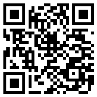 QR Code for bc1qstyt3yle9yjylt2m3kh9uc5ccdfsguk9937wem