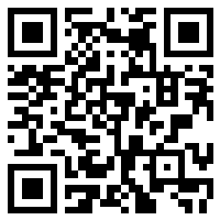 QR Code for bc1qstzutwd4e9mdpdcaymd6jdcxtp9jluqdpcryy2