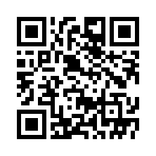 QR Code for bc1qsu0tma7ej0ln4cpp76lwar4k5ugnsdwymqkqpu