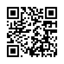 QR Code for bc1qsu20jppmquqzhspqpzvx3qqscaut3wptq3rpl9