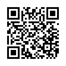 QR Code for bc1qsu2acqsr0t27raq7mdp0g7gc6fhdht2xerpcd7