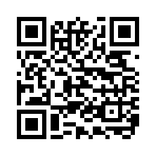 QR Code for bc1qsu2c9czdckdd4qqx6ttpy9dnpl9f4phq2tldtz