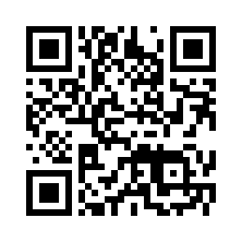 QR Code for bc1qsu3ra097rpgm439t3w2rwscp47alshcsv5ftqv
