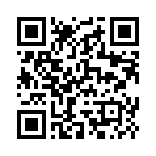 QR Code for bc1qsu4klvafht6fue3kpyx555099jjhh6k3klctca