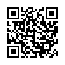 QR Code for bc1qsu75vvkeyx2axff03r8ev3shhpycgu75cfqa6p