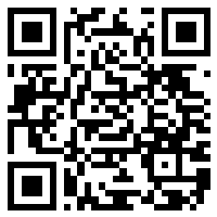 QR Code for bc1qsu82ee85cfh686u7slua47x5su6slw84hc4lfv