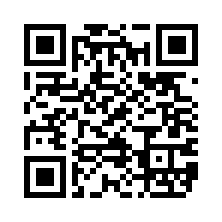 QR Code for bc1qsu864x7mcqa6kuc3ypekv7eggxmtmln6ltfkcf