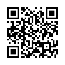 QR Code for bc1qsu9dj2sxd6dh8udp893jpemdpqphpldndthexq