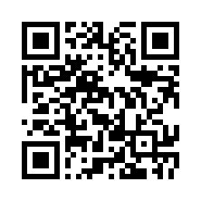 QR Code for bc1qsu9pt4jfl39kjd7raqak29yk0rhcfdtx9cjdws