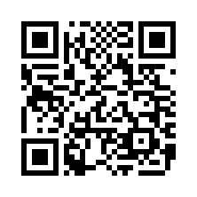 QR Code for bc1qsuaa68lc6ap7sqj7zsfd5dsfdnarh2ffs279tp