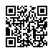 QR Code for bc1qsuac3zsqhet2n0njcppnrq7wzkf00hvvg9czfp