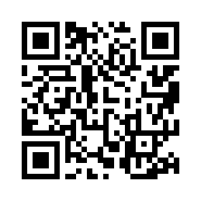 QR Code for bc1qsuc3a9nudj9j2evpscklfwseadyst5nt2sfqd5