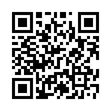 QR Code for bc1qsucmctyth2j2dyy33k8h6jucwnphm77mpgthey
