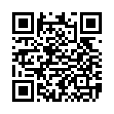QR Code for bc1qsud5fm2qrj98l2f8uptmgrc8vaug9cd5dc3lga