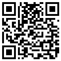 QR Code for bc1qsue0pvl69etf48try2sjllls083cdgeegrtmh9