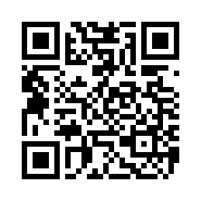 QR Code for bc1qsuf4f68vu49rl4cvmvgpthfaa8g6qxu5nnyr8n