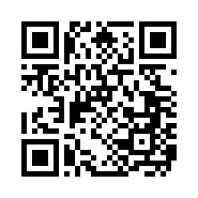 QR Code for bc1qsufcftuc45daecyhg2mvhtvrf2njyphtqptv38