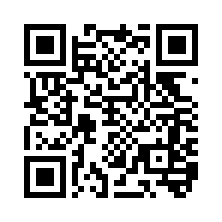 QR Code for bc1qsug3xp6qsg7tl8m5v6v589fp53mff2hmf34we3