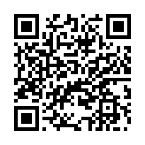 QR Code for bc1qsuhr2s7mgzek3kfzty0e8293xjdvm6fmamgz2a