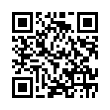 QR Code for bc1qsuhtrpanv494ephvdcxv6f5cvewpdnzupuv5ta