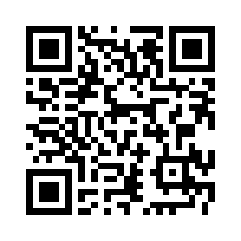 QR Code for bc1qsuj0e7d0caaj6llmaxk908g0khstz4vflulhd8