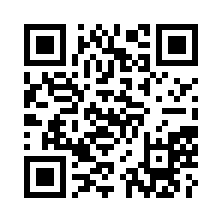 QR Code for bc1qsujq4l4jq992d4q2fq42fwpd8c34xnsmsgfe2f