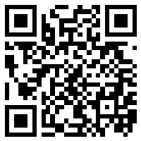 QR Code for bc1qsuk7h4c0hcppn4d8nss0ydngnw5delrahgj3w8