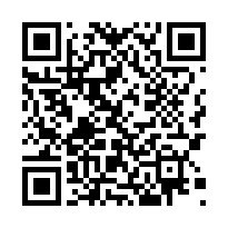 QR Code for bc1qsukyl7zn4348wate2plknvtq9ppd9c8k8elyfa