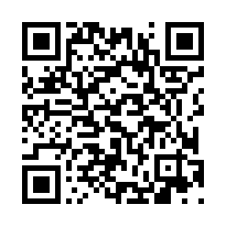 QR Code for bc1qsulktsmxyll5ampnkutxllr7s9053ftwexml2s