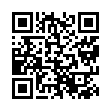 QR Code for bc1qsulpukexkf8c8gauhfve3rxj9z34ujslulrj2p