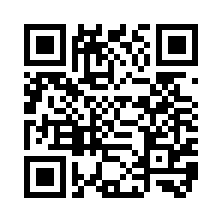 QR Code for bc1qsum2yk3srx8ukecxc2pyee7dd0n38rj9e3r2rn