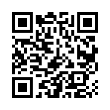 QR Code for bc1qsum4fhaxvllvs0ljled60vs6dgd9j4mk7d2hy7