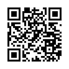 QR Code for bc1qsum8a4acwjknfufuj5t349qaqt9jepps7kruzc