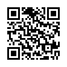 QR Code for bc1qsumct6ndfj3kg4krevqxfwnzgresu7v2jlfkr6