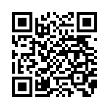 QR Code for bc1qsumhpkhqnj85t3hlxcslnjts3fa9clnn0pc92l