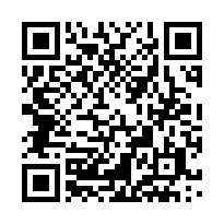 QR Code for bc1qsumjca842fl7yzr800q3653vx6e3lcpaqa7fdf