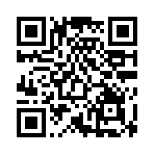 QR Code for bc1qsumjth79a3pr6sd45rzsu740453p5w2excs5tr