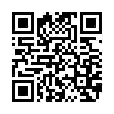 QR Code for bc1qsumxtpvlwp47a5qluaj20leltedkdfreq2eru5