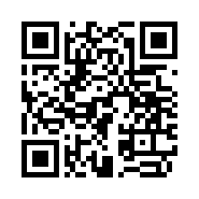 QR Code for bc1qsup9vm5nf2as3l5muxfvxmt27736ks9mcd25na