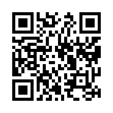 QR Code for bc1qsupf73qf88e86fjrnak2x83zhy4xhar4l959dw