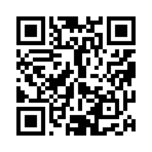 QR Code for bc1qsupw7nm3dhe4rypta228uqq2z2dt4ff8awarm6