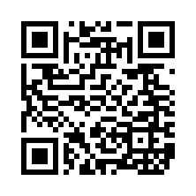 QR Code for bc1qsuq6wsdwapyc76l9epectrvnra0c8a7sryjfay