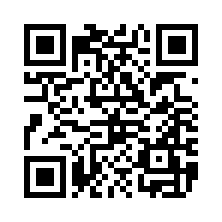 QR Code for bc1qsuquvm3zhywh5vlj2e07z33vwnrmppysccrcuc