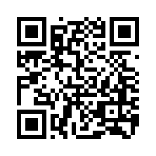 QR Code for bc1qsurpypp33p3msyt0fw2e723rt3dcf8nfgnutwp
